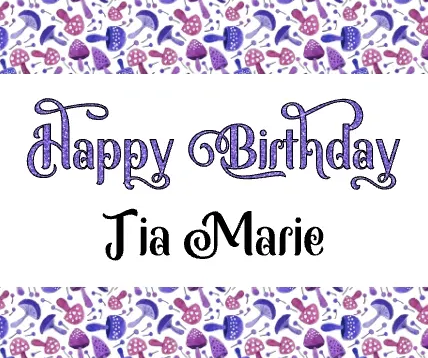 Where to buy digital files