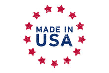 Load image into Gallery viewer, Sticker 39H Dark Green Vintage Truck Country Roads Take Me Home