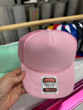 Load image into Gallery viewer, Custom Hat