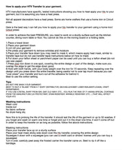 Load image into Gallery viewer, T Shirt Transfer | Flower Child | 72G | Sublimation, HTV, DTF