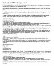 Load image into Gallery viewer, Printed Vinyl &amp; HTV CLOUDS Patterns 12 x 8 inch sheet