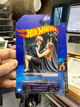 Load image into Gallery viewer, Personalized Toy Car Packaging | Custom Photo Background | Random Car or you ship your car to me