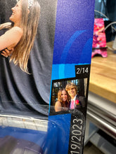 Load image into Gallery viewer, Personalized Toy Car Packaging | Custom Photo Background | Random Car or you ship your car to me