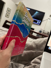 Load image into Gallery viewer, Personalized Journal