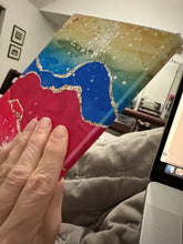 Load image into Gallery viewer, Personalized Journal