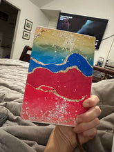 Load image into Gallery viewer, Personalized Journal