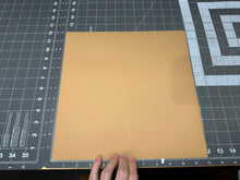 Load image into Gallery viewer, Mama Puff HTV T Shirt Transfer (transfer only) you press at home on your shirt