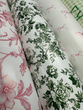 Load image into Gallery viewer, Custom Gift Wrap Graduation Printed Wrapping Paper