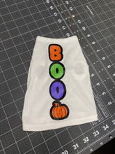 Load image into Gallery viewer, T Shirt for Doggie