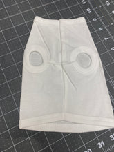 Load image into Gallery viewer, T Shirt for Doggie