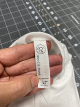 Load image into Gallery viewer, T Shirt for Doggie