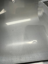 Load image into Gallery viewer, 3M Scotchlite 5807 Reflective Heat Transfer Vinyl HTV 12 x 15 inch sheets
