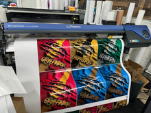 Load image into Gallery viewer, Diamond Background Sticker Baseball Sports Theme | TV Tray Table Decal | Waterproof Vinyl Sticker | Reposition-able | Laminated