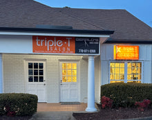 Load image into Gallery viewer, Vinyl Banner 2 x 8 foot Vinyl Banner for your Business