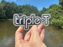 Load image into Gallery viewer, Custom Printed and Cut Refrigerator Magnet 4 1/2 x 2 inches Pack of 20