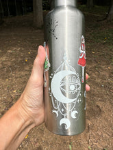 Load image into Gallery viewer, Clear Window Stickers Great for other objects