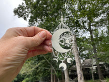 Load image into Gallery viewer, Clear Window Stickers Great for other objects