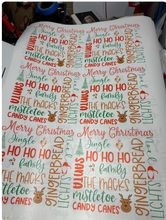 Load image into Gallery viewer, Custom Gift Wrap Graduation Printed Wrapping Paper 19 x 28.5 inches