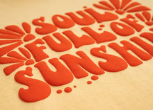 Load image into Gallery viewer, Stahls Puff HTV 3D Puff Heat Transfer Vinyl HTV 12 x 12 inch sheets