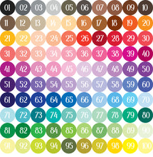 Load image into Gallery viewer, Printed Glitter Heat Transfer Vinyl Houndstooth White Patterns 12 x 12 inch sheet
