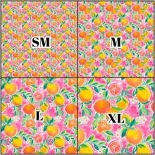 Load image into Gallery viewer, Printed Vinyl &amp; HTV K80-29 Pattern 12 x 12 inch sheet