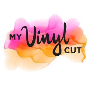 Sticker | I | Coquette Medley Bow | Waterproof Vinyl Sticker | White | Clear | Permanent | Removable | Window Cling | Glitter | Holographic