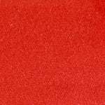 Load image into Gallery viewer, StarCraft Magic Deceit Glitter Adhesive Vinyl 12 x 12 inch sheets