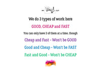 Load image into Gallery viewer, Poster | Lucky Me, I&#39;m a KD | Various Sizes | Sorority | Kappa Delta