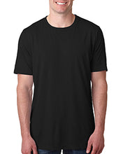 Load image into Gallery viewer, Next Level Unisex Poly/Cotton Crew