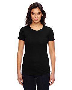 Anvil Ladies' Triblend T Shirt