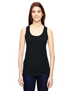 Anvil Ladies' Triblend Racerback Tank