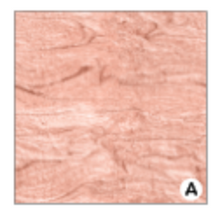 Load image into Gallery viewer, Printed Adhesive Vinyl ROSE GOLD TEXTURES