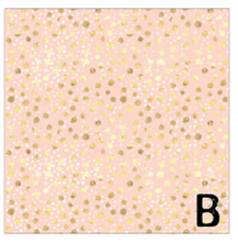 Load image into Gallery viewer, Printed Vinyl Shimmer Animal Print Choose HTV Adhesive Vinyl