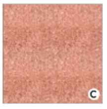 Load image into Gallery viewer, Printed Adhesive Vinyl ROSE GOLD TEXTURES