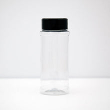 Load image into Gallery viewer, StarCraft Glitter Shaker Bottle EMPTY