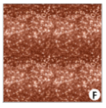 Load image into Gallery viewer, Printed Adhesive Vinyl ROSE GOLD TEXTURES