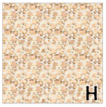 Load image into Gallery viewer, Printed Vinyl Shimmer Animal Print Choose HTV Adhesive Vinyl