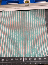 Load image into Gallery viewer, CLEARANCE HTV 12 x 12 inch sheets Express Print