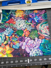 Load image into Gallery viewer, CLEARANCE HTV 12 x 12 inch sheets Express Print