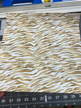 Load image into Gallery viewer, CLEARANCE HTV 12 x 12 inch sheets Express Print