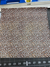 Load image into Gallery viewer, CLEARANCE HTV 12 x 12 inch sheets Express Print