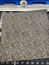 Load image into Gallery viewer, CLEARANCE HTV 12 x 12 inch sheets Express Print