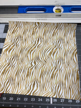 Load image into Gallery viewer, CLEARANCE HTV 12 x 12 inch sheets Express Print