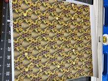 Load image into Gallery viewer, CLEARANCE HTV 12 x 12 inch sheets Express Print