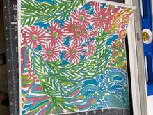 Load image into Gallery viewer, CLEARANCE HTV 12 x 12 inch sheets Express Print