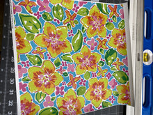 Load image into Gallery viewer, CLEARANCE HTV 12 x 12 inch sheets Express Print