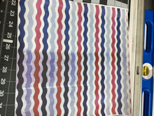 Load image into Gallery viewer, CLEARANCE HTV 12 x 12 inch sheets Express Print