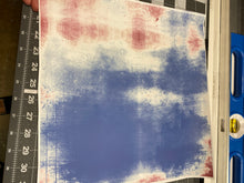 Load image into Gallery viewer, CLEARANCE HTV 12 x 12 inch sheets Express Print