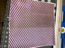 Load image into Gallery viewer, CLEARANCE HTV 12 x 12 inch sheets Express Print