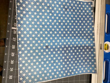 Load image into Gallery viewer, CLEARANCE HTV 12 x 12 inch sheets Express Print